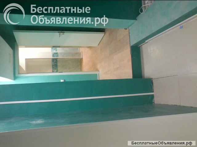 Помещение под магазин, офис и прочее