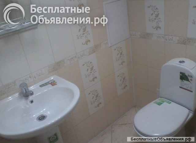 Помещение под магазин, офис и прочее