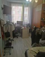 2х квартиру в центре Омска