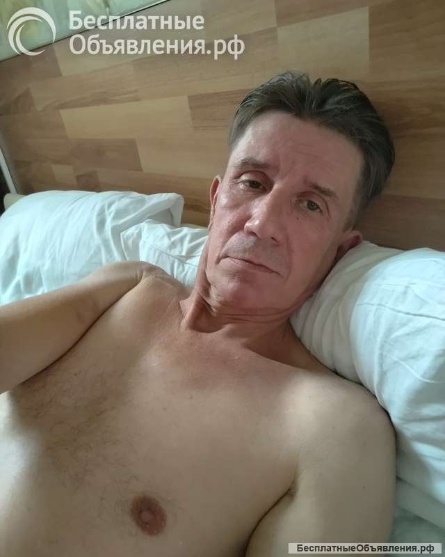 Ищу знакомство с женщиной, мж