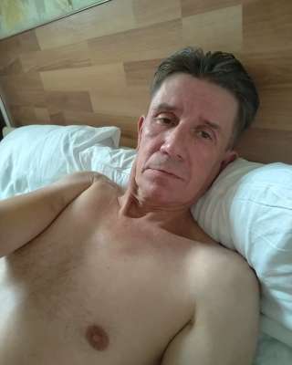 Ищу знакомство с женщиной, мж