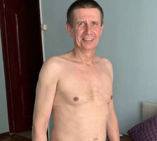 Ищу приятные знакомства с М, мж