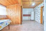 Дом в Заварзино 30м2, Томск