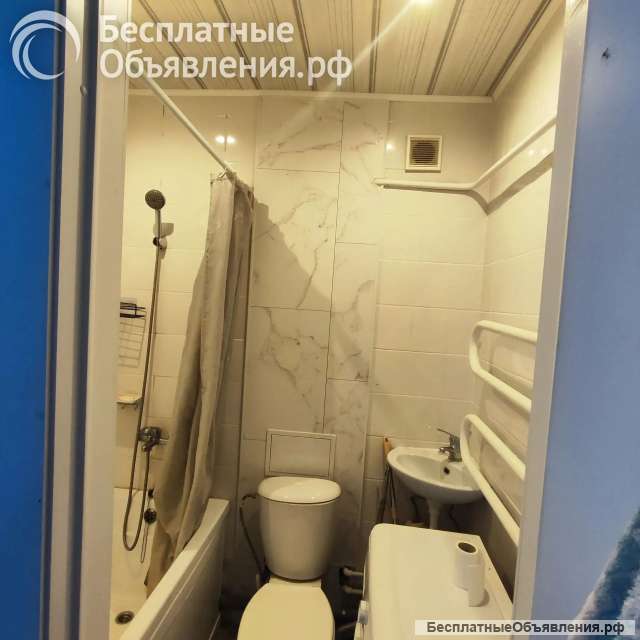 1 комн квартиру в Рязане