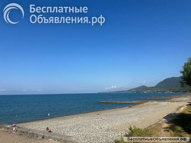 Сдаю комнаты в частном доме