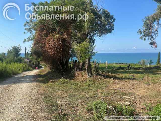 Сдаю комнаты в частном доме