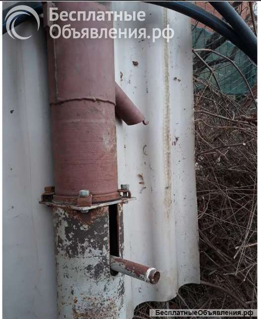 Ручной водяной насос для дачи