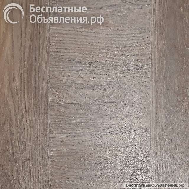 Ремонт мебельных дверок в Орехово-Борисово