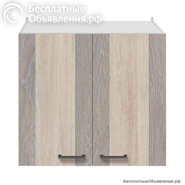 Ремонт мебельных дверок в Орехово-Борисово