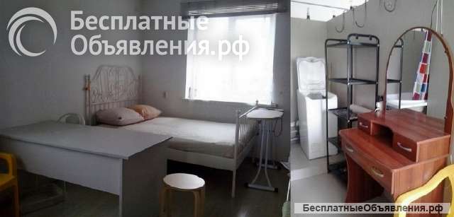 Сдаю квартиру со всеми удобствами