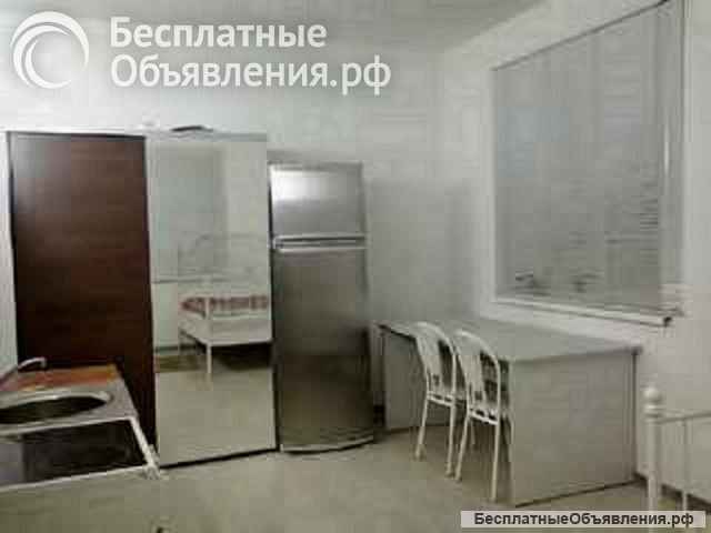 Сдаю квартиру со всеми удобствами