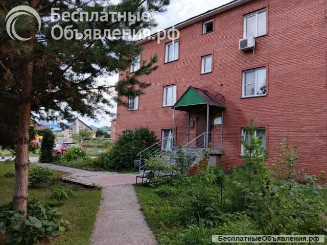 Сдаю квартиру со всеми удобствами