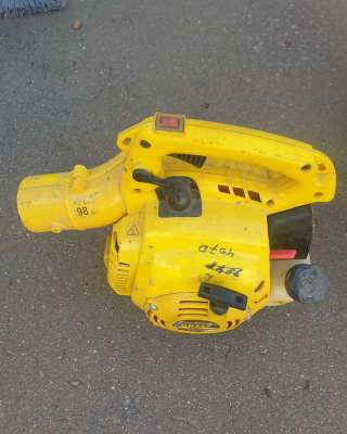 Воздуходувка Champion GB227
