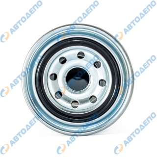 OYOTA DYNA 11-, TOYOACE 11-, HINO 500, ISUZU FORWARD Топливный фильтр (арт. F-2246)