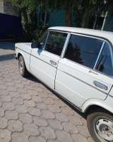 Ваз 2106