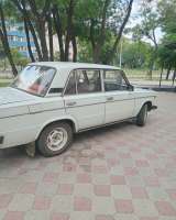 Ваз 2106