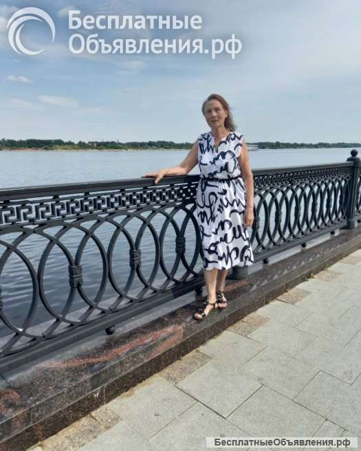 Помогите собрать на букетик цветов