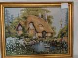 Картины