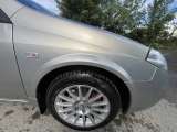 Nissan primera 2.0 с ГБО