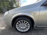 Nissan primera 2.0 с ГБО