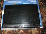 Dvd рекордер Panasonic DMR-ES18