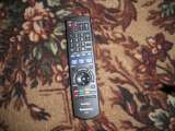 Dvd рекордер Panasonic DMR-ES18