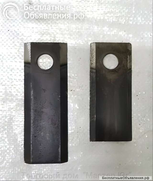 НОЖ КРН-2.1 Длинный