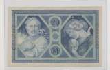 Германия, 20 марок, 1915 г., Unc-.