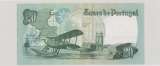 Португалия, 20 эскудо, 1978 г., Unc.
