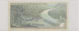 Перу, 500 солей, 1976 г., Unc.