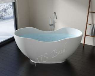 Ванны, раковины NS Bath