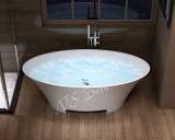 Ванны, раковины NS Bath