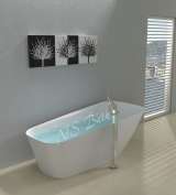 Ванны, раковины NS Bath