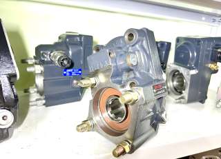 Коробка Отбора Мощности 012-042-00175 (00005433) КПП ZF