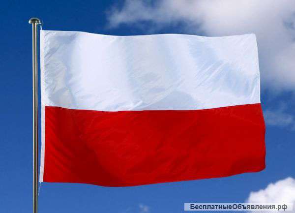 Польские визы