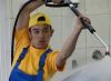 Работа в Мокве, Мытищах и Балашихе