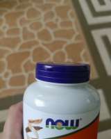 Inulin now