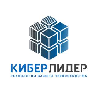 IT-технологии КиберЛидер