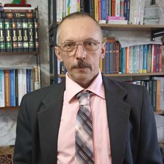 Услуги клинического и семейного психолога