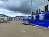 Аренда нагрузочных модулей