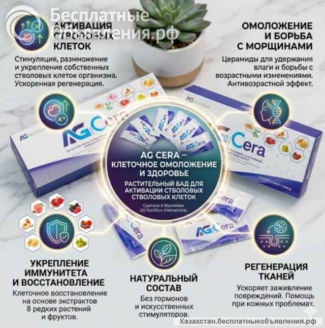 Сколько ещё вы будете ждать?