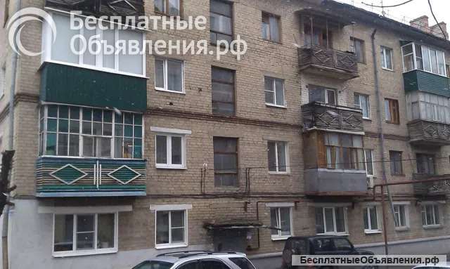 2х комн. квартиру по ул. Каракозова 71