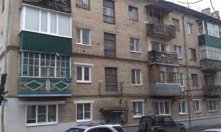 2х комн. квартиру по ул. Каракозова 71