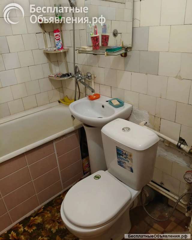 2х комн. квартиру по ул. Каракозова 71