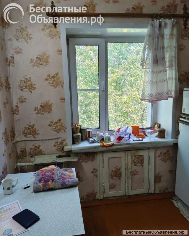 2х комн. квартиру по ул. Каракозова 71
