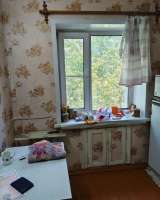 2х комн. квартиру по ул. Каракозова 71