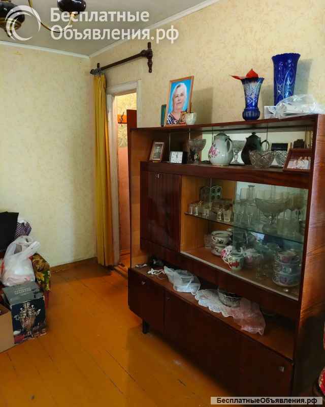 2х комн. квартиру по ул. Каракозова 71