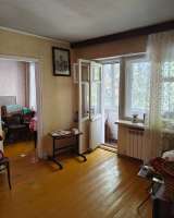 2х комн. квартиру по ул. Каракозова 71