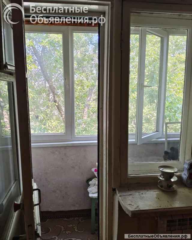2х комн. квартиру по ул. Каракозова 71
