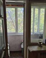 2х комн. квартиру по ул. Каракозова 71